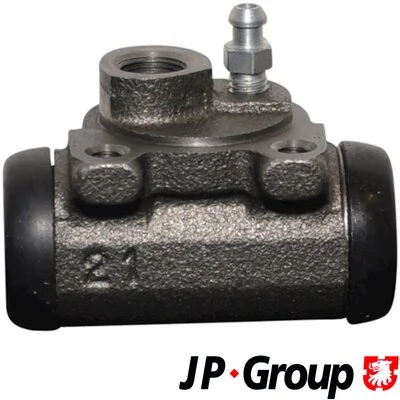 Wheel Brake Cylinder